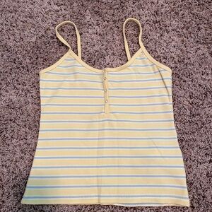 Levi’s Tank Top